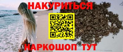 гидра Краснознаменск