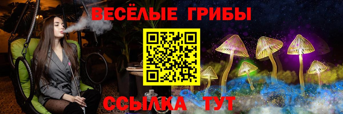 Псилоцибиновые грибы прущие грибы Железноводск